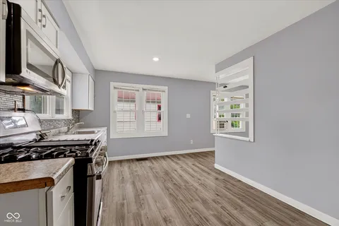 $149,900 | 3222 East 34th Street, Indianapolis, IN 46218