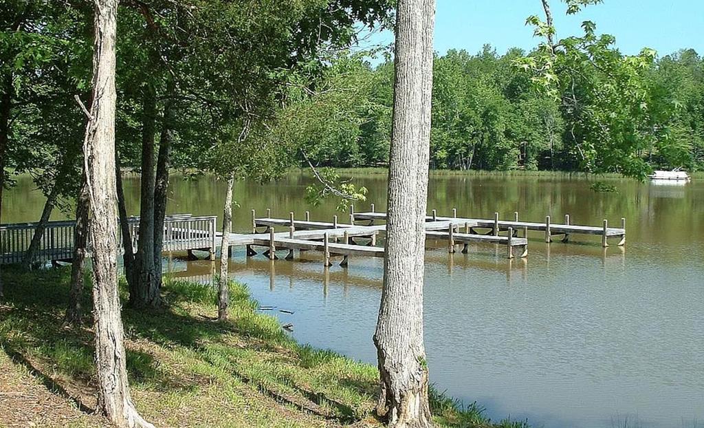 0 Terrapin Pointe Road Hodges, SC 29653 - Photo 16 of 16