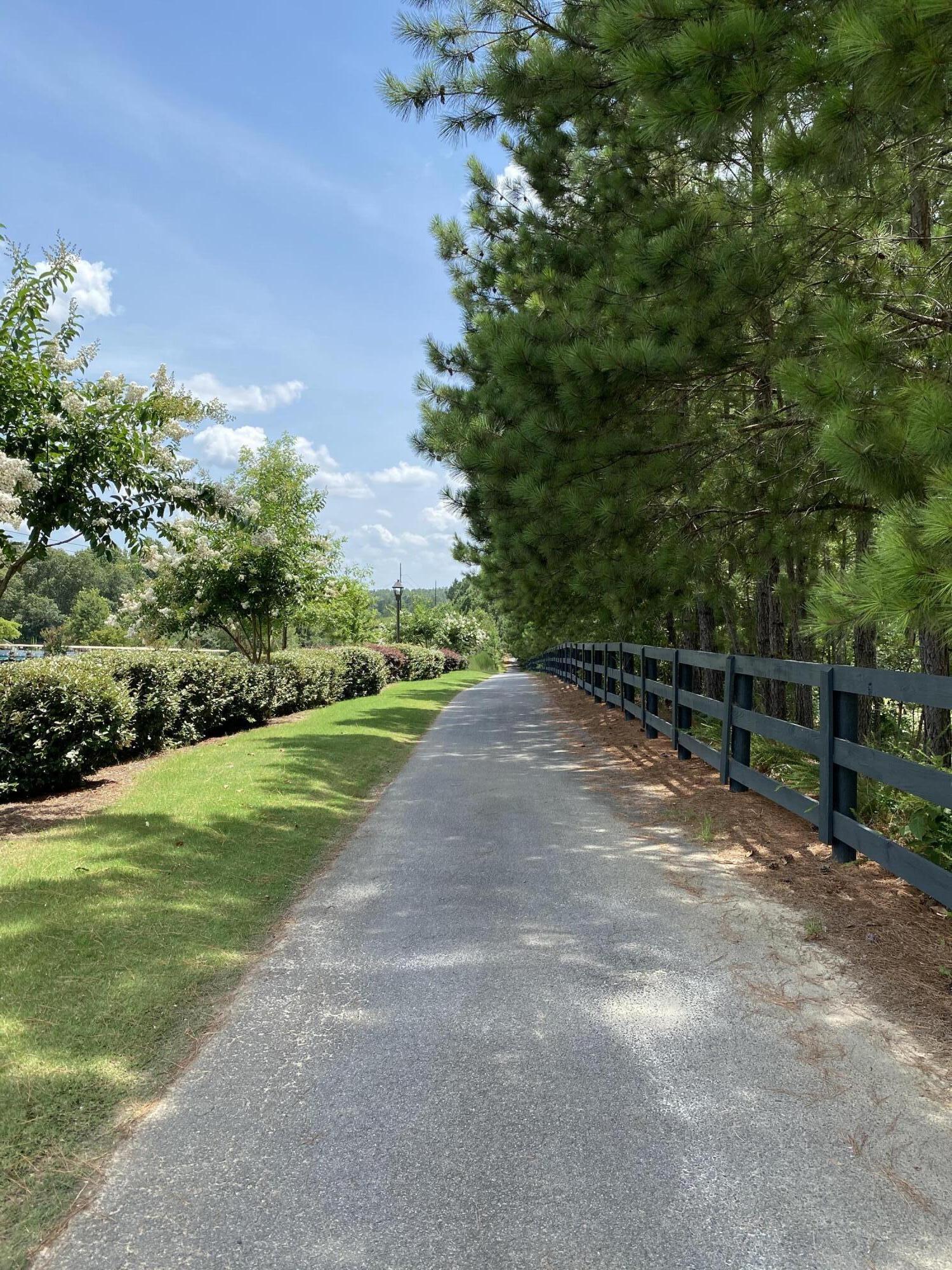 605 Holley Lake Road Aiken, SC 29803 - Photo 64 of 71