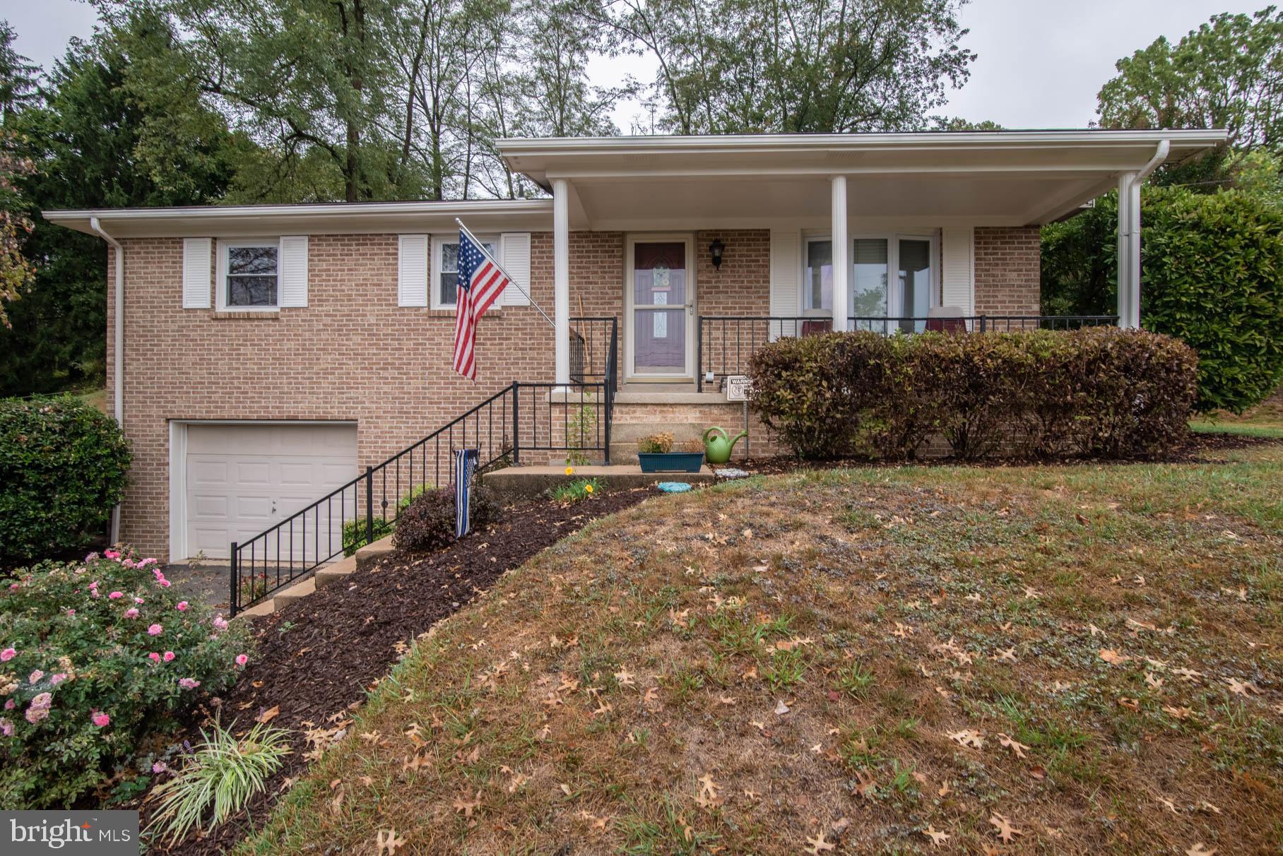 411 Corbin Road York, PA 17403 - Photo 1 of 30