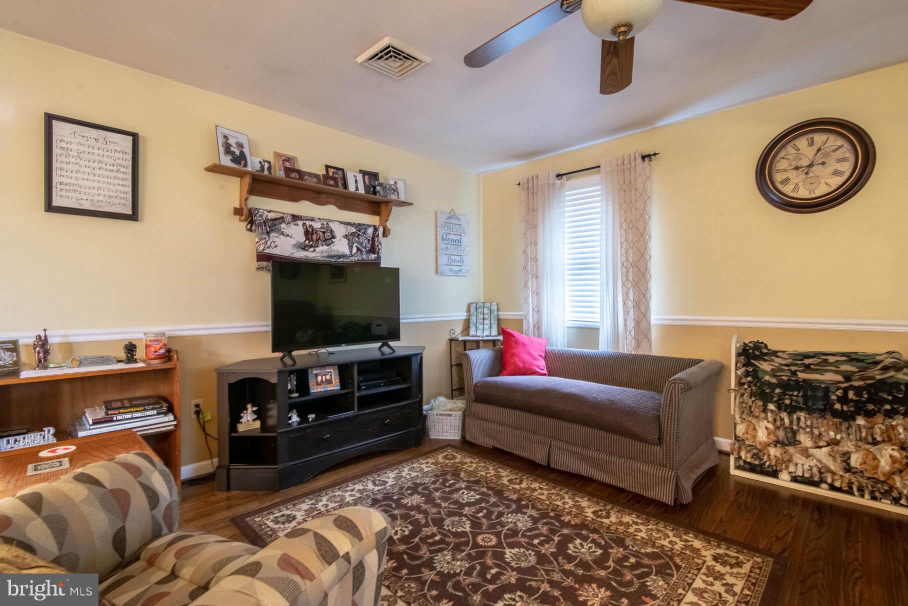 411 Corbin Road York, PA 17403 - Photo 11 of 30