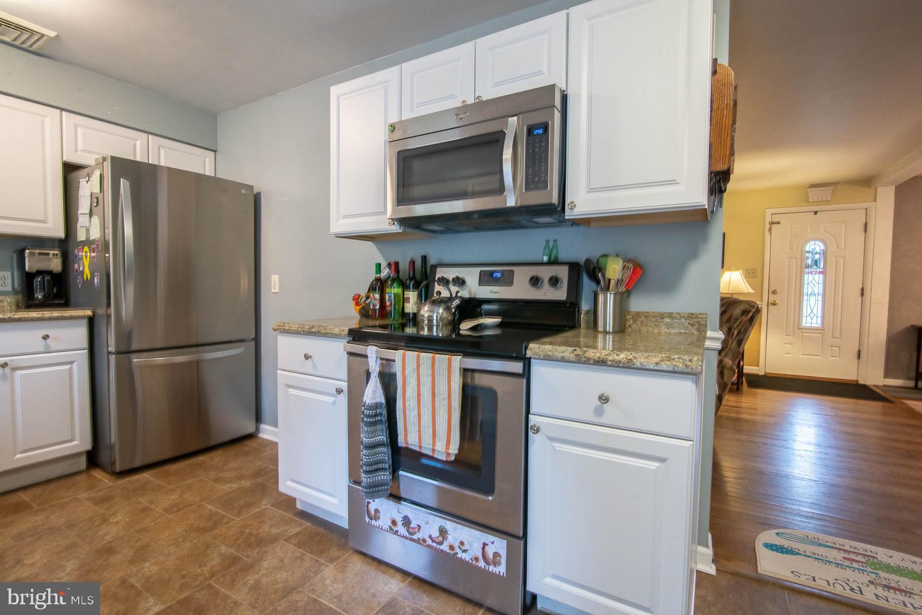 411 Corbin Road York, PA 17403 - Photo 13 of 30