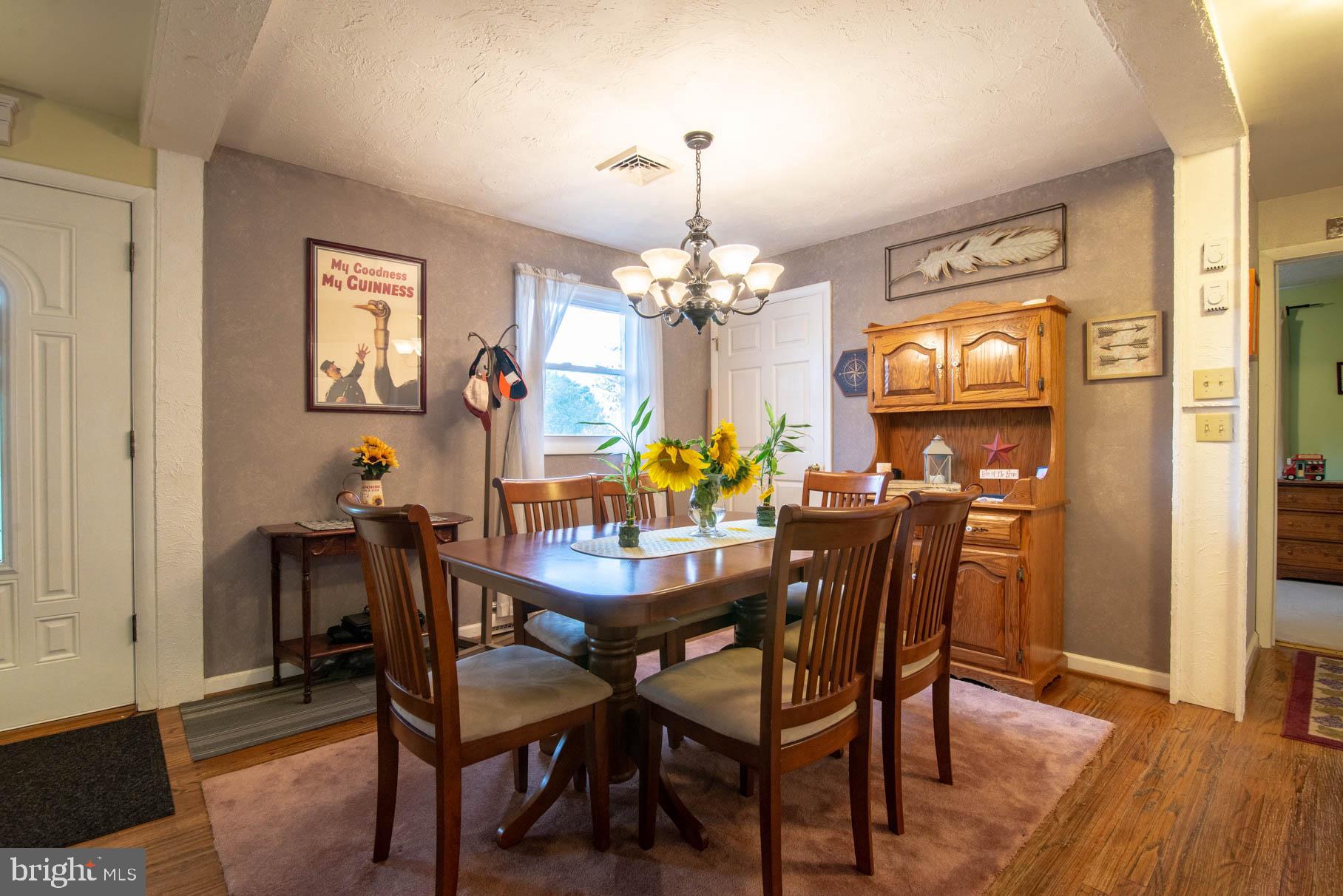411 Corbin Road York, PA 17403 - Photo 15 of 30