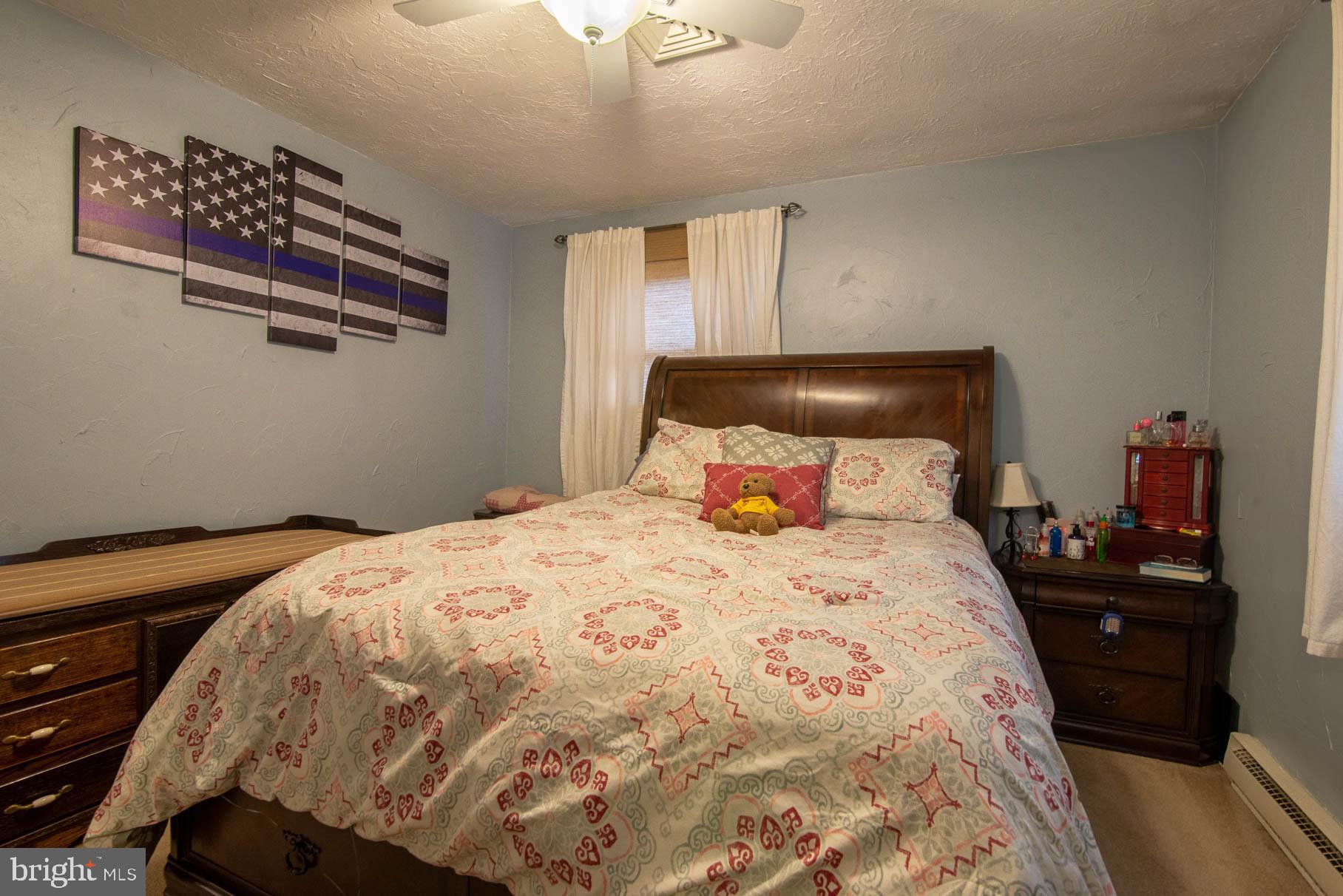 411 Corbin Road York, PA 17403 - Photo 16 of 30