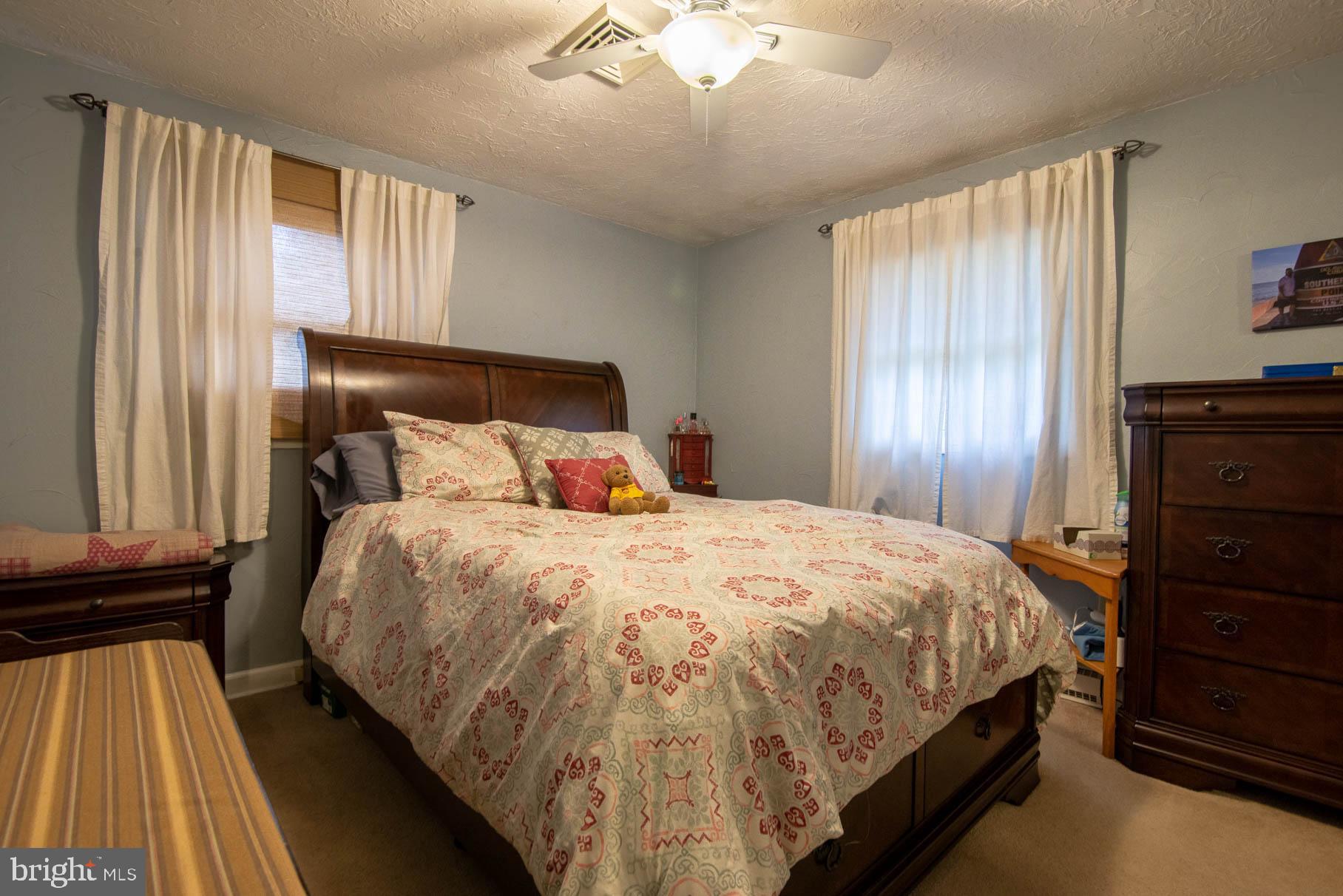 411 Corbin Road York, PA 17403 - Photo 17 of 30