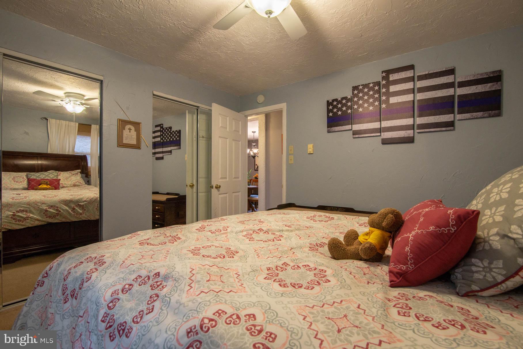 411 Corbin Road York, PA 17403 - Photo 18 of 30