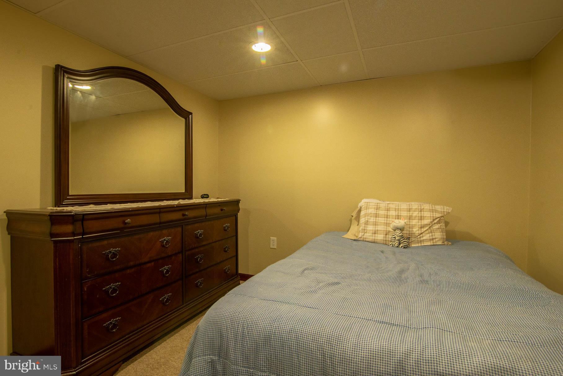 411 Corbin Road York, PA 17403 - Photo 20 of 30