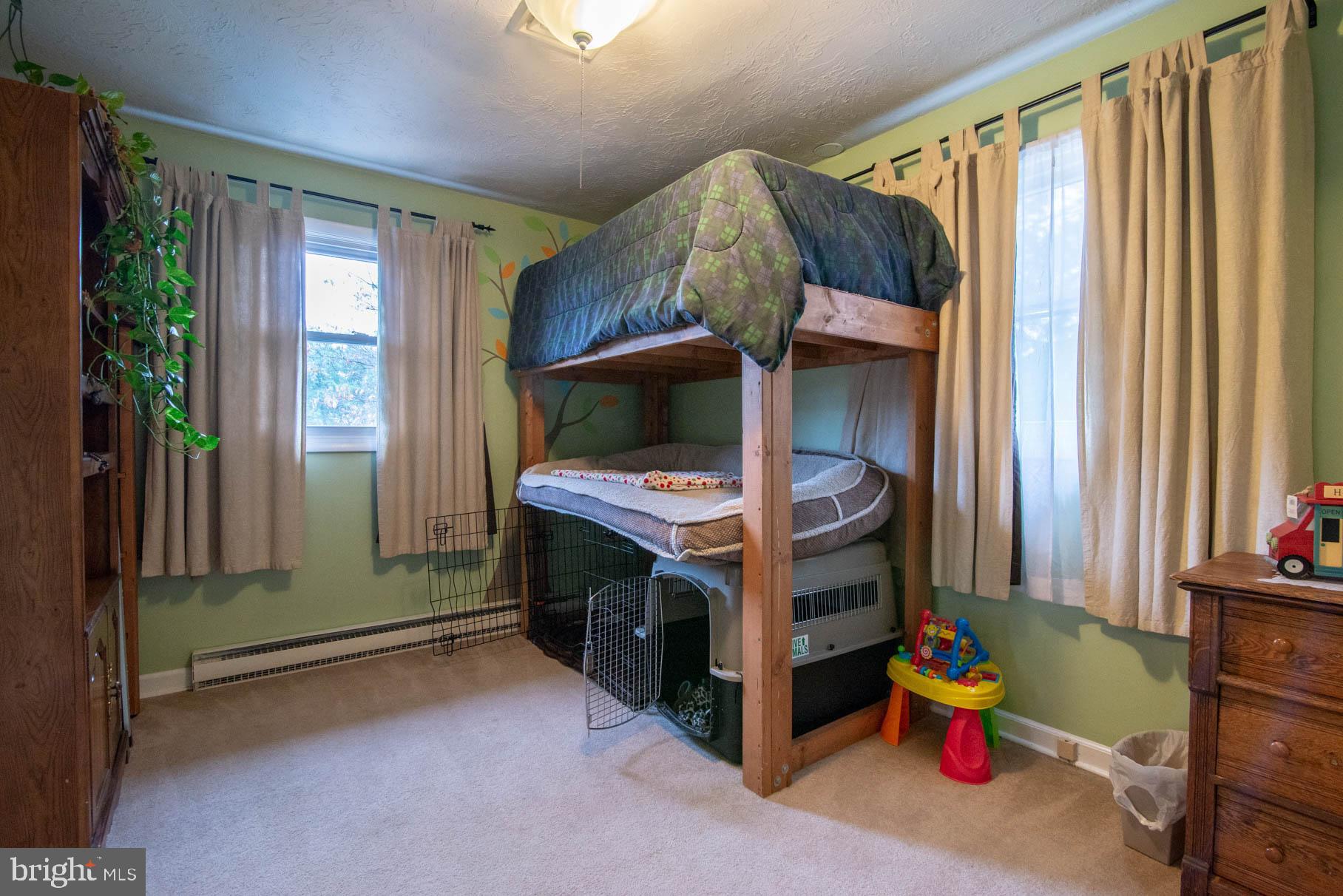 411 Corbin Road York, PA 17403 - Photo 21 of 30