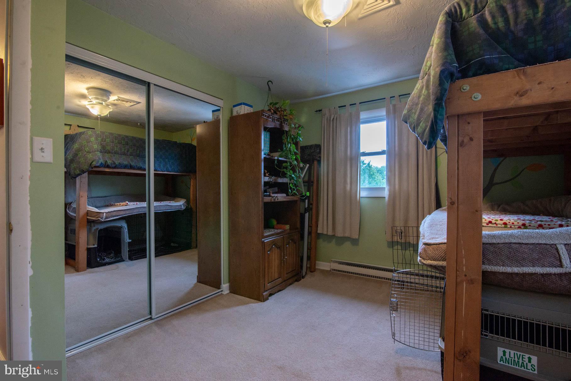 411 Corbin Road York, PA 17403 - Photo 22 of 30
