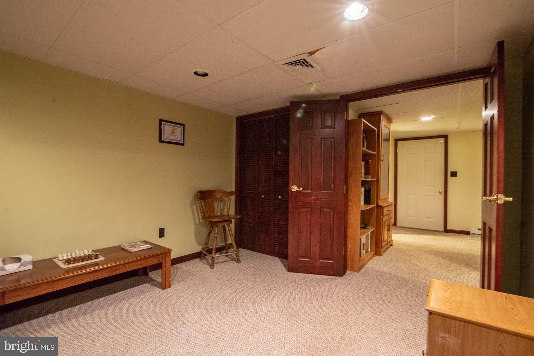 411 Corbin Road York, PA 17403 - Photo 26 of 30