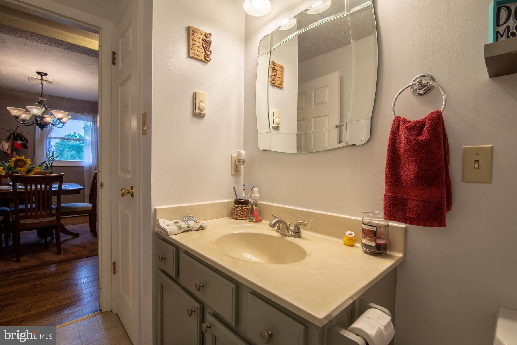 411 Corbin Road York, PA 17403 - Photo 28 of 30