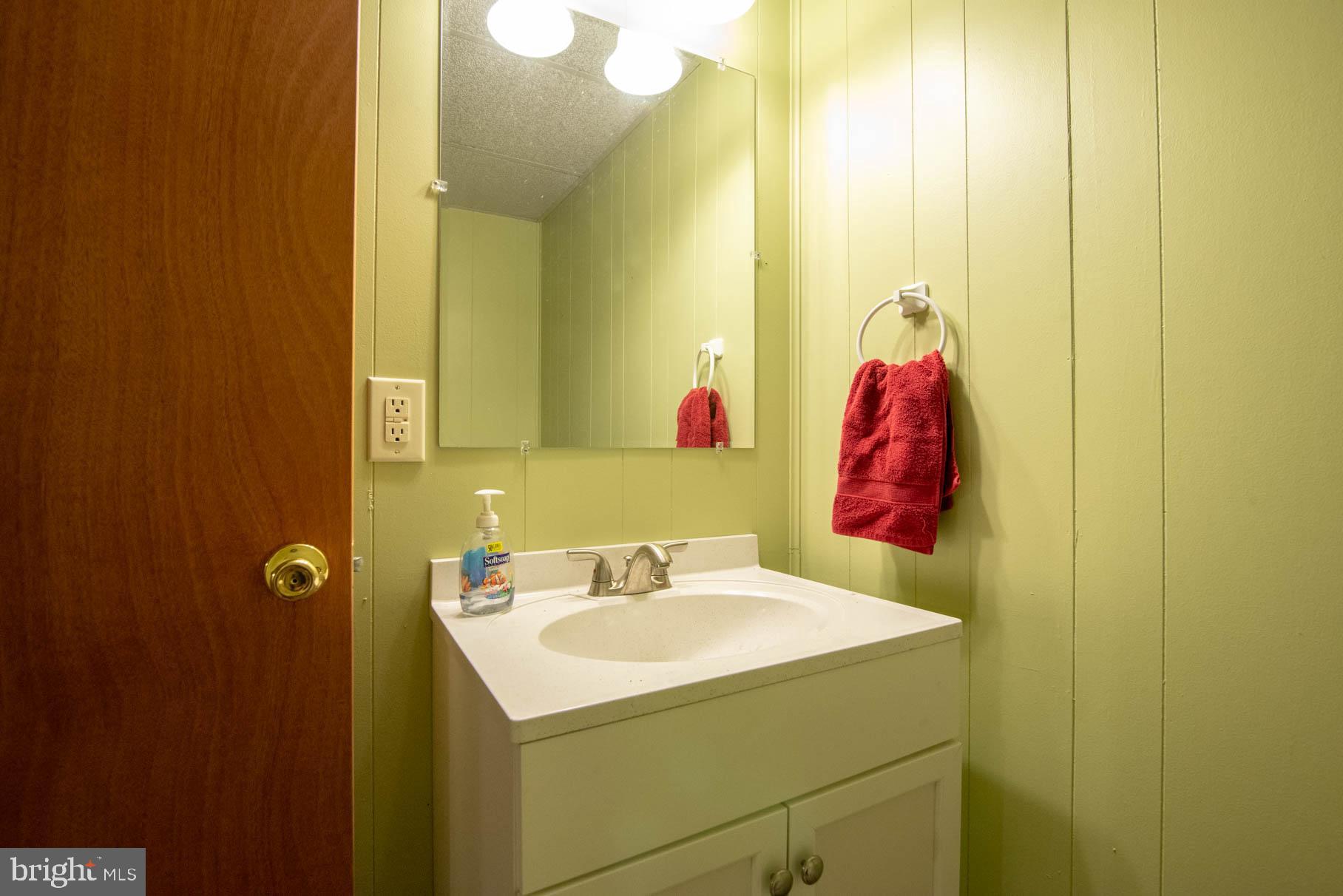 411 Corbin Road York, PA 17403 - Photo 30 of 30