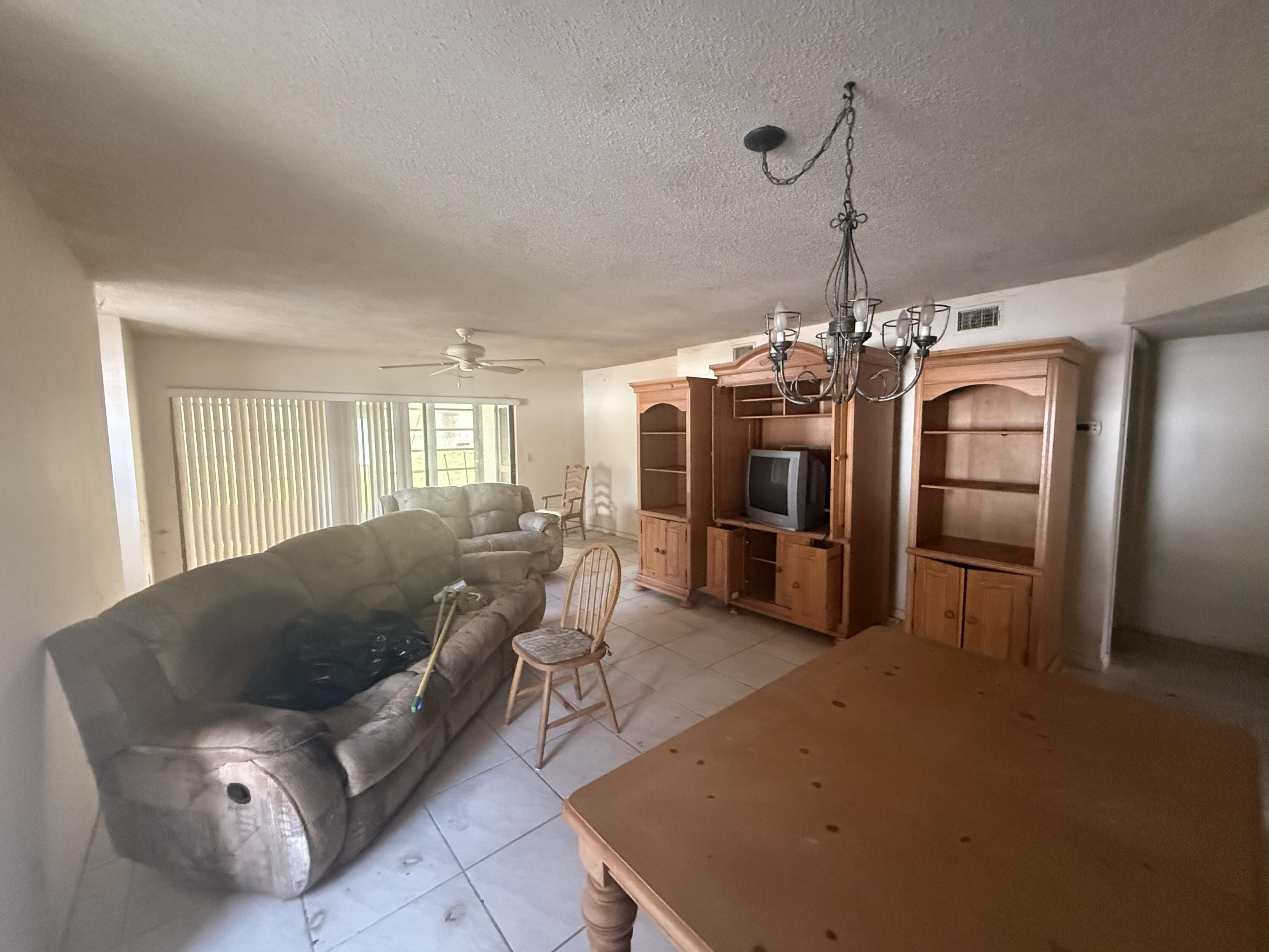 1811 Southwest Palm City Road, Unit A601 Stuart, FL 34994 - Photo 22 of 25 IMG_1568