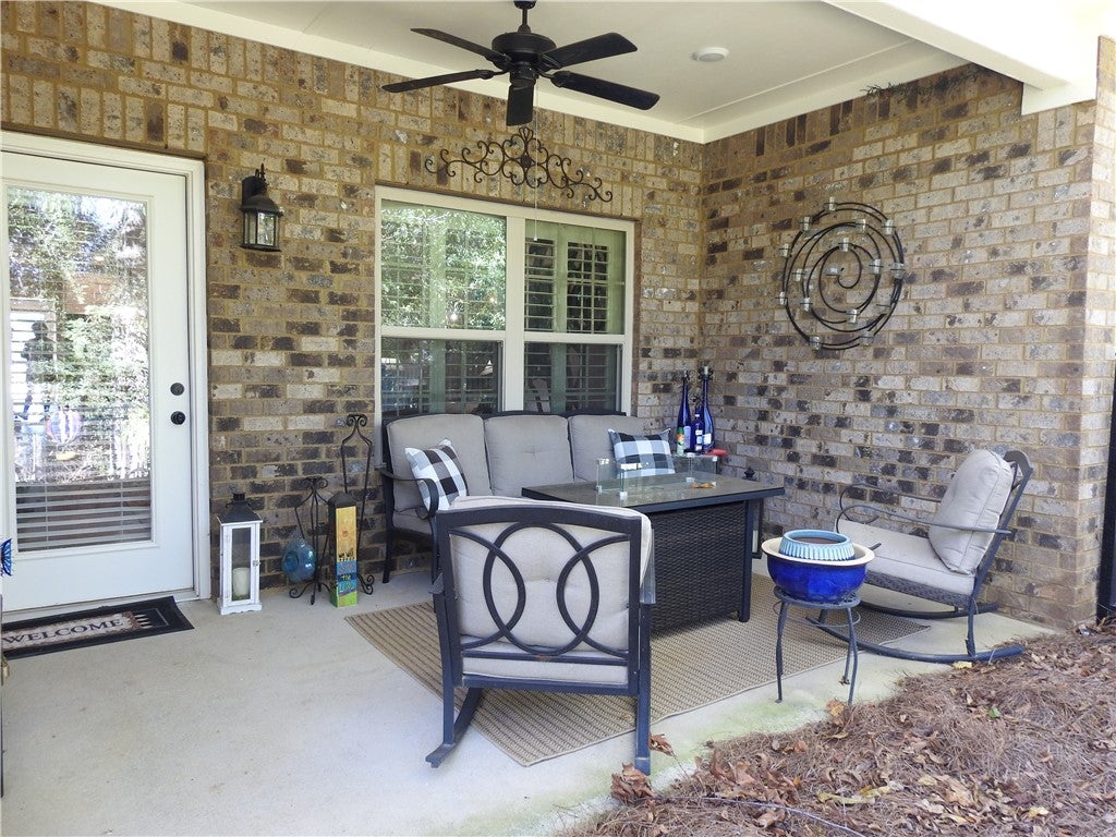 66 Merlin Street, Unit C2 Opelika, AL 36801 - Photo 21 of 23 Gallery Image 21