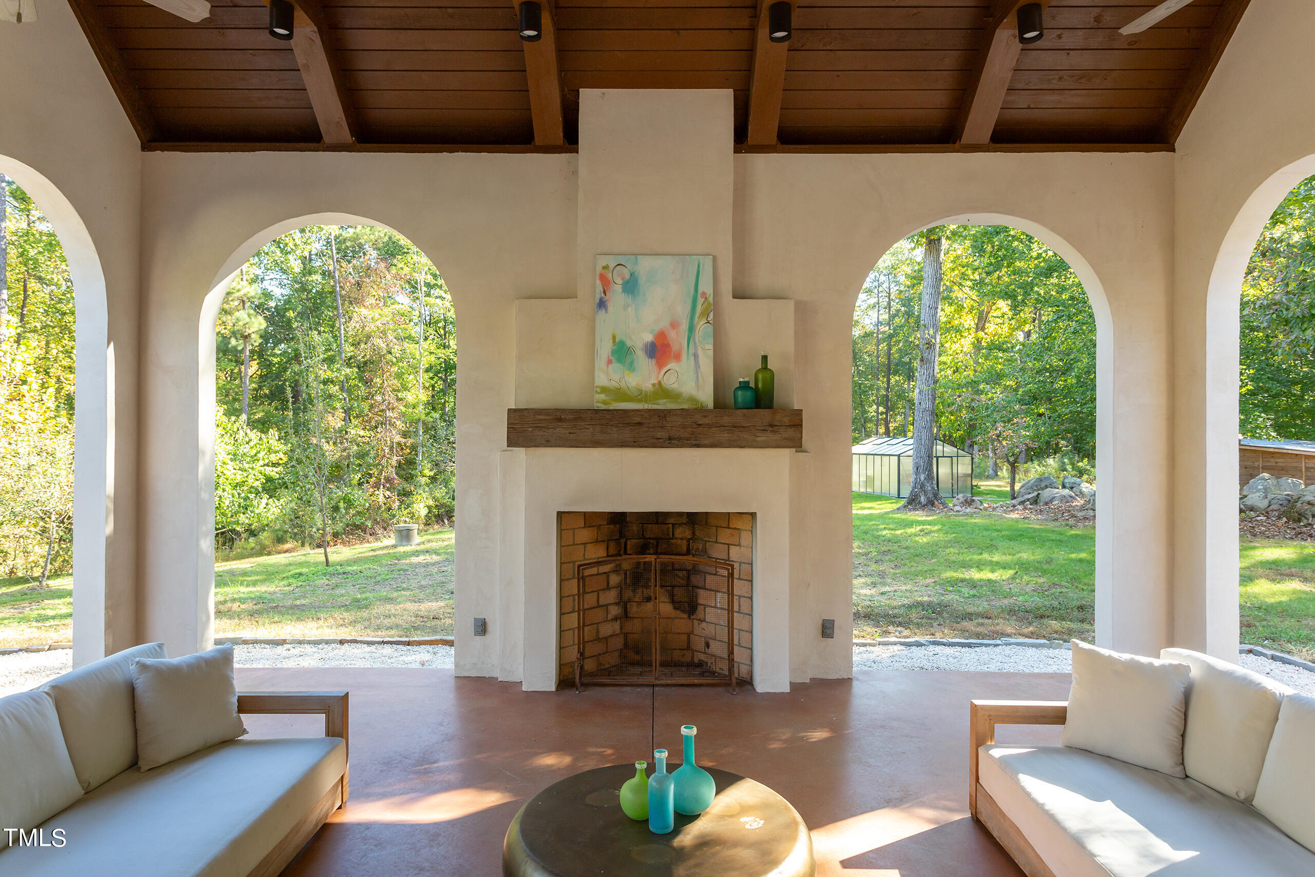 781 Smith Level Road Chapel Hill, NC 27516 - Photo 73 of 90 IMG_1023