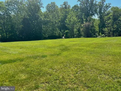$625,000 | 9636 Westport Lane, Burke, VA 22015