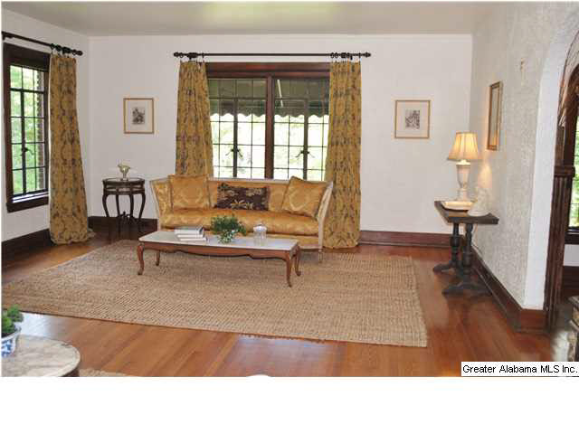 833 Essex Road Birmingham, AL 35222 - Photo 6 of 29