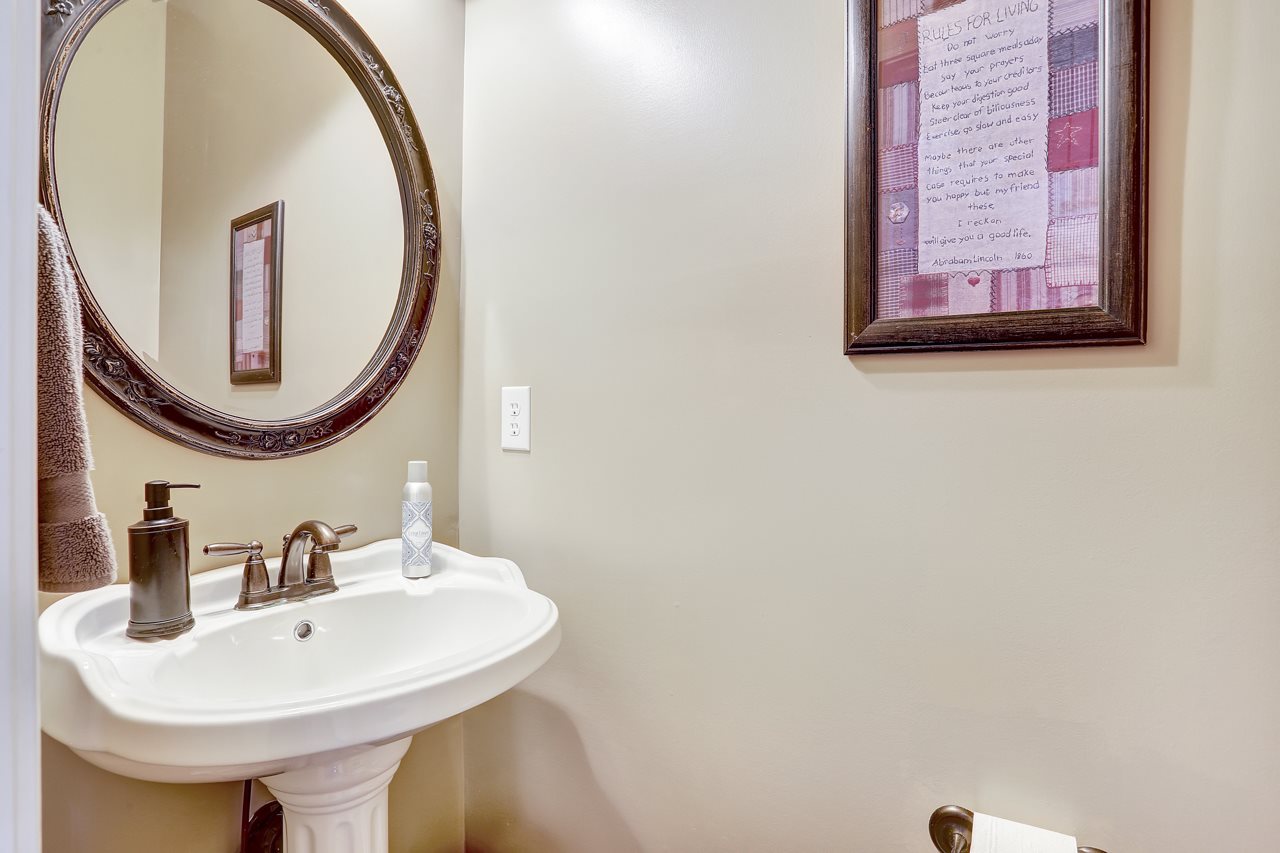 104 Bay Tree Court Inman, SC 29349 - Photo 30 of 34