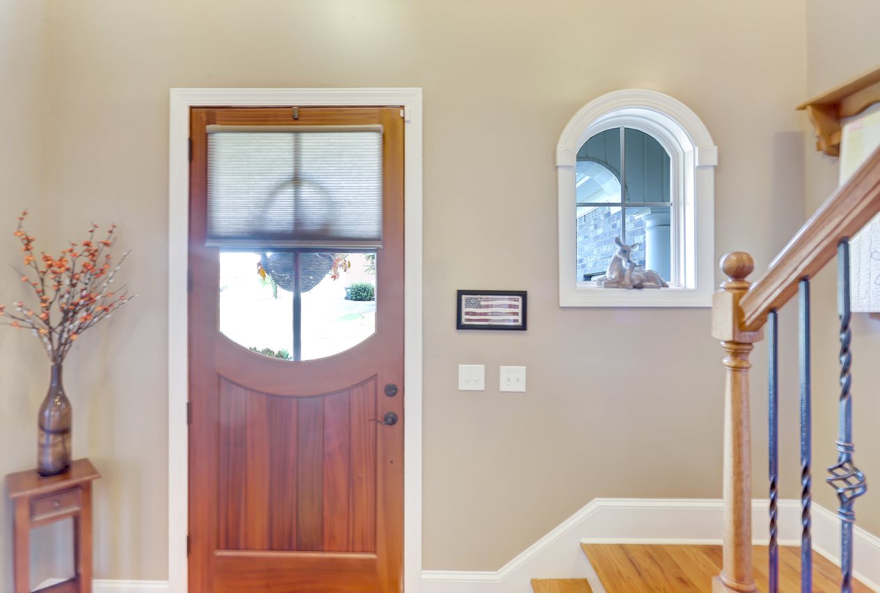 104 Bay Tree Court Inman, SC 29349 - Photo 6 of 34