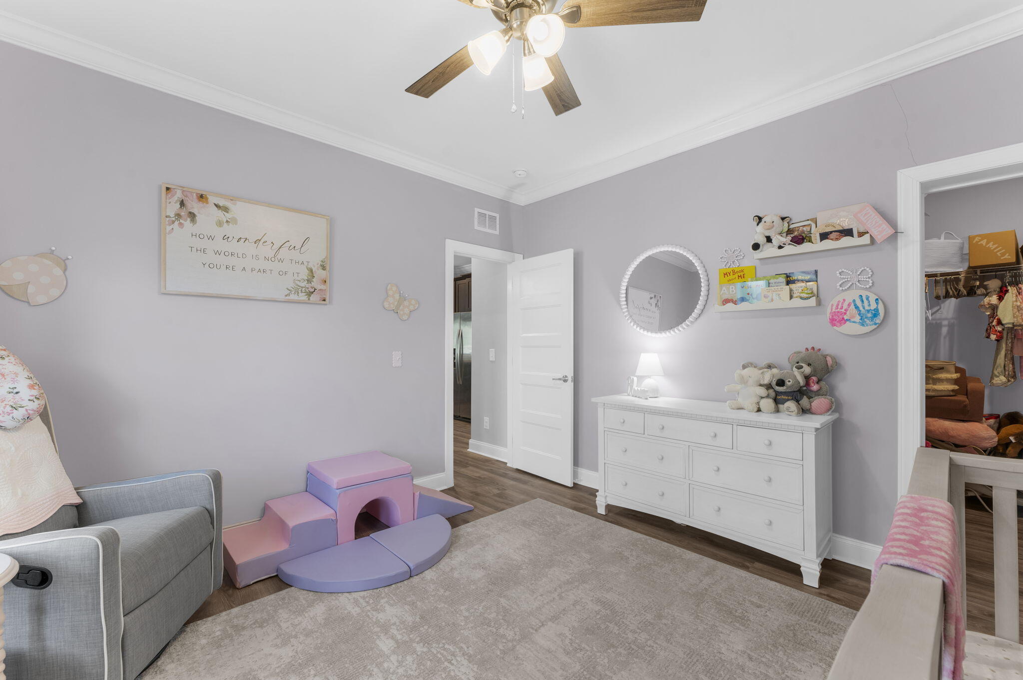 130 Hidden Hills Road Cross, SC 29436 - Photo 26 of 58 31-web-or-mls-DSC04947