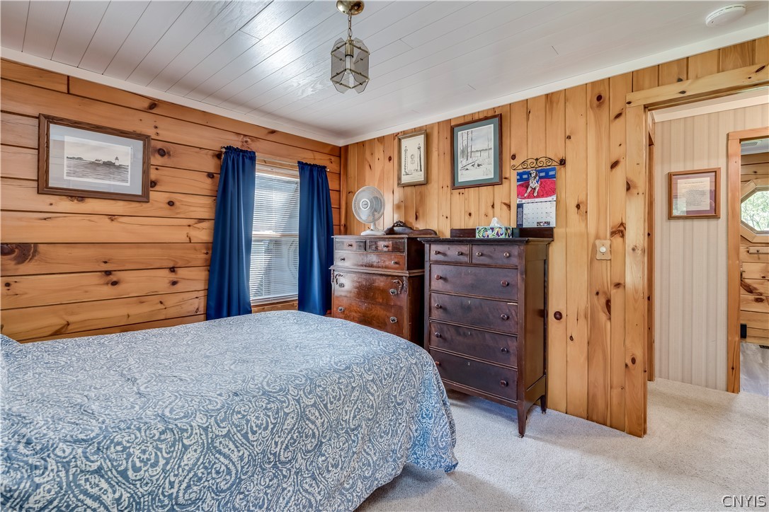 5090 Rogers Crossing Road Carthage, NY 13619 - Photo 25 of 42