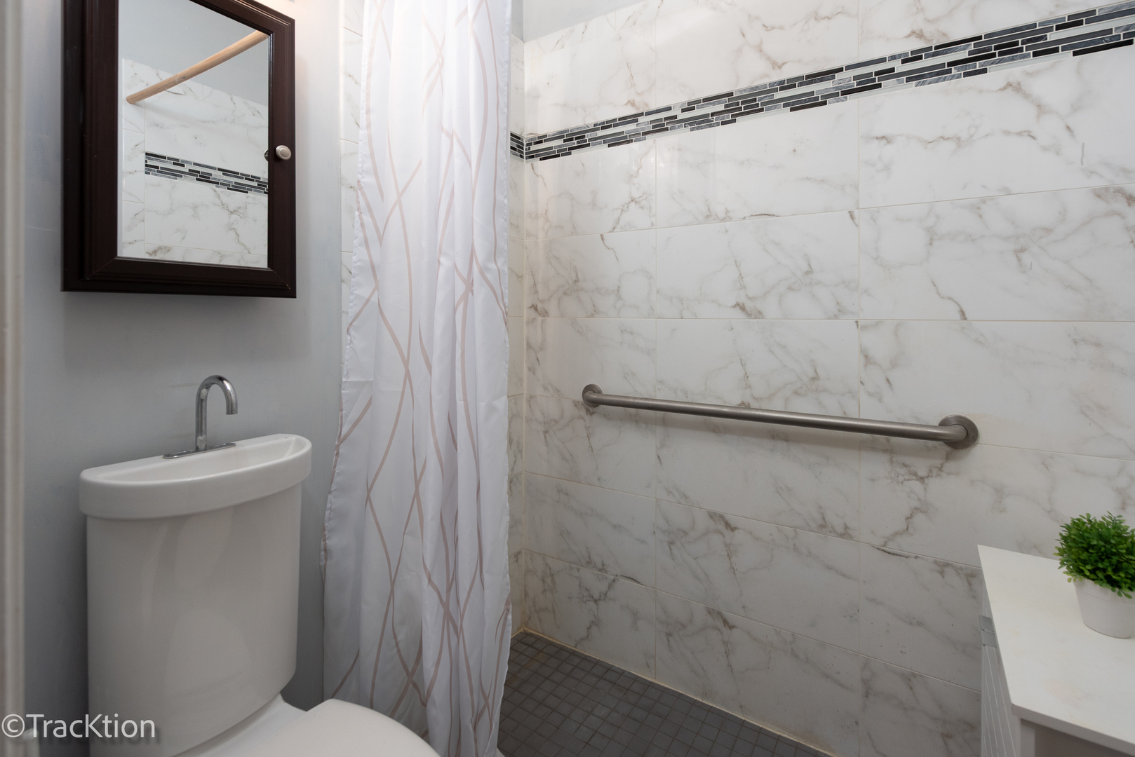 129 Ginkgo Street Bolingbrook, IL 60490 - Photo 13 of 25