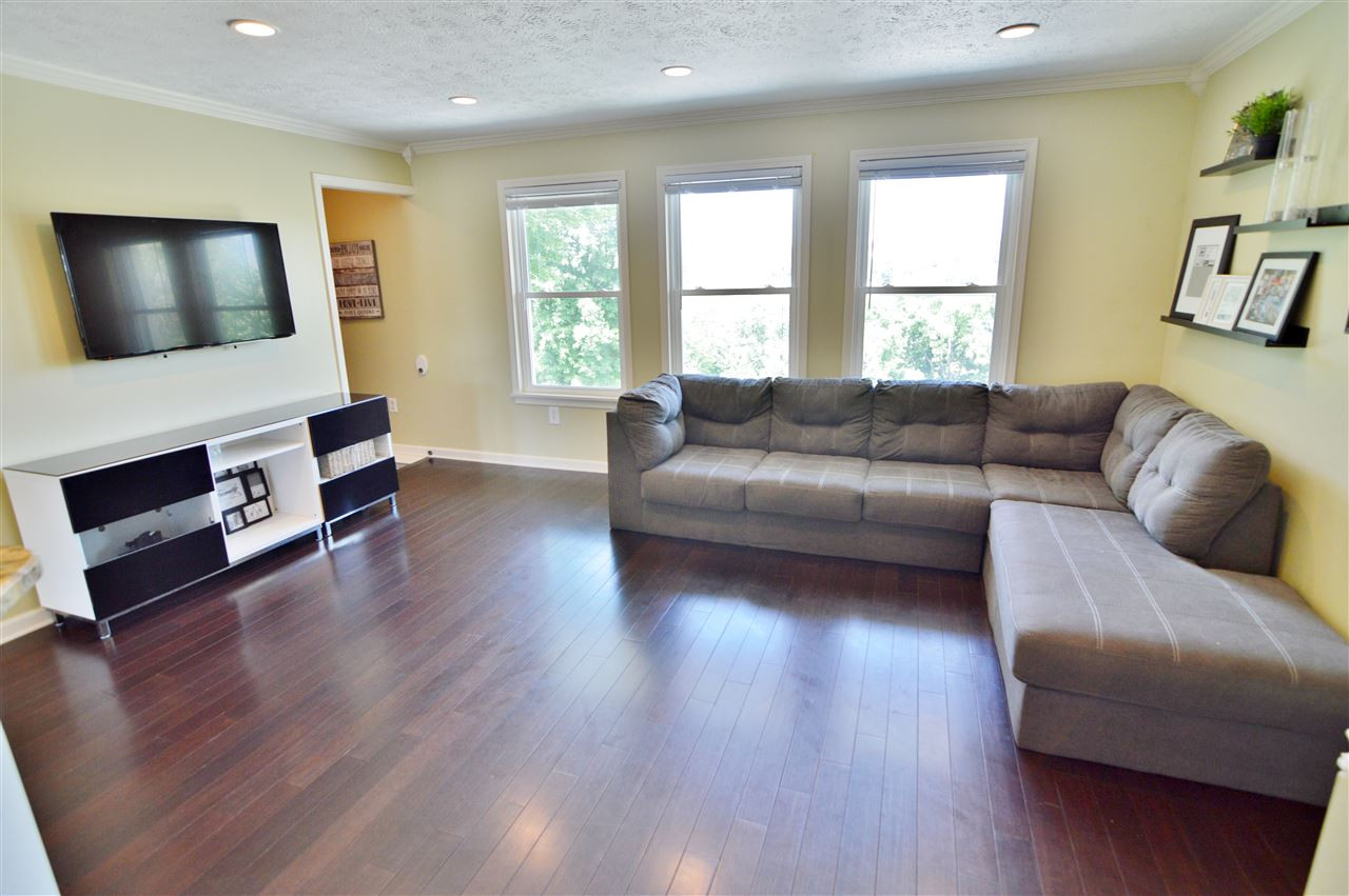 10281 Banklick Road Walton, KY 41094 - Photo 5 of 29 Gallery Image 5