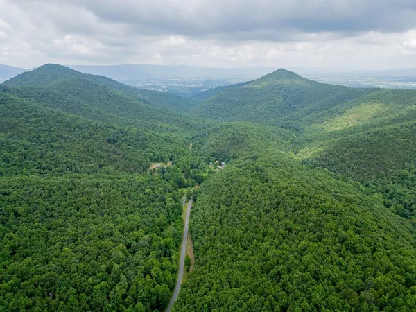 $145,000 | Tbd Cubbage Hollow Road, Stanley, VA 22851