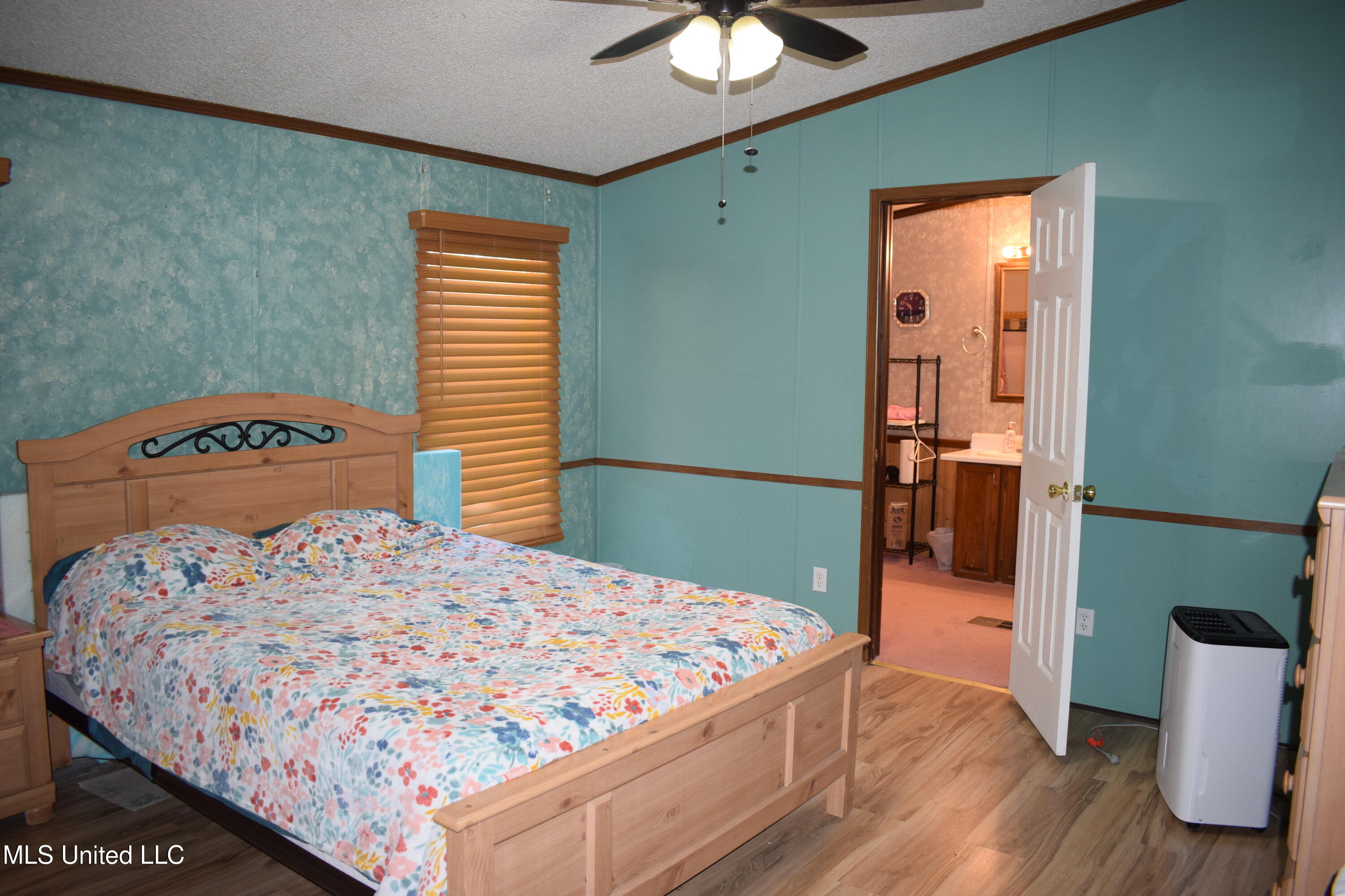 2558 Jake Hill Road Lucedale, MS 39452 - Photo 23 of 35 DSC_0046