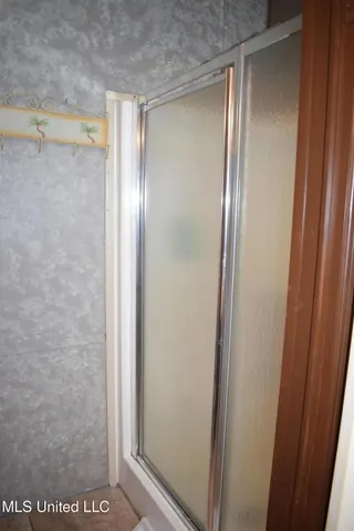 $159,500 | 2558 Jake Hill Road, Lucedale, MS 39452