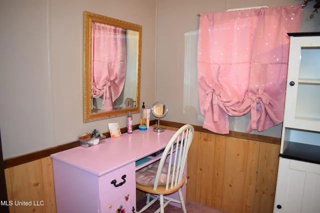 $159,500 | 2558 Jake Hill Road, Lucedale, MS 39452