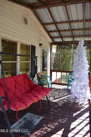 $159,500 | 2558 Jake Hill Road, Lucedale, MS 39452