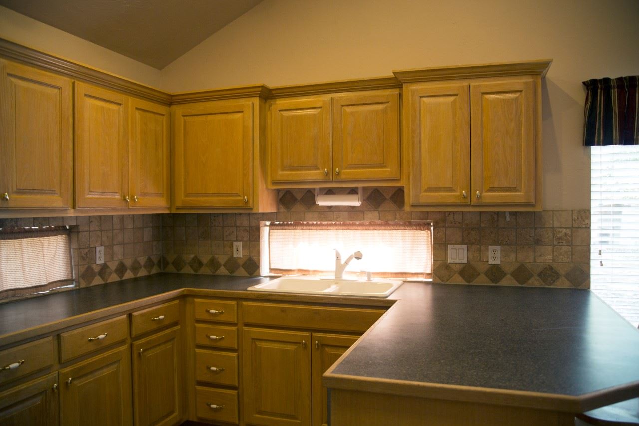 3204 North Redlands Road Stillwater, OK 74075 - Photo 8 of 25 Gallery Image 8