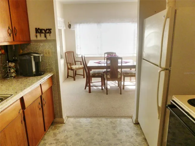 $175,000 | 307 Stanley Avenue, Frostproof, FL 33843