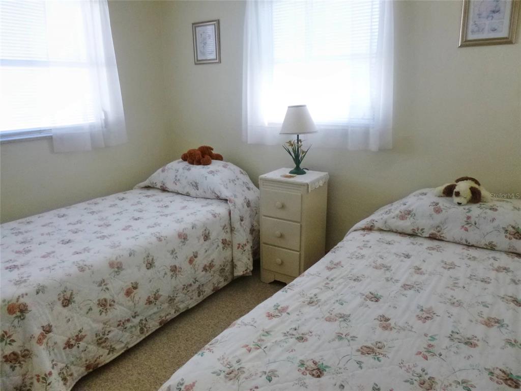 307 Stanley Avenue Frostproof, FL 33843 - Photo 14 of 33