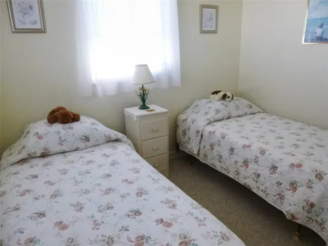 $175,000 | 307 Stanley Avenue, Frostproof, FL 33843