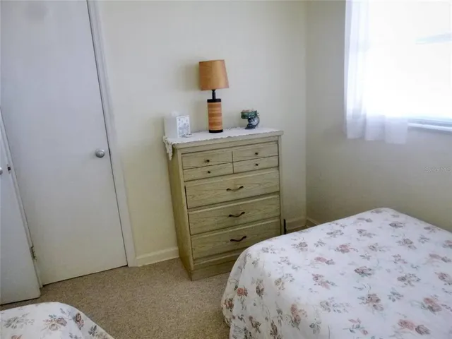 $175,000 | 307 Stanley Avenue, Frostproof, FL 33843