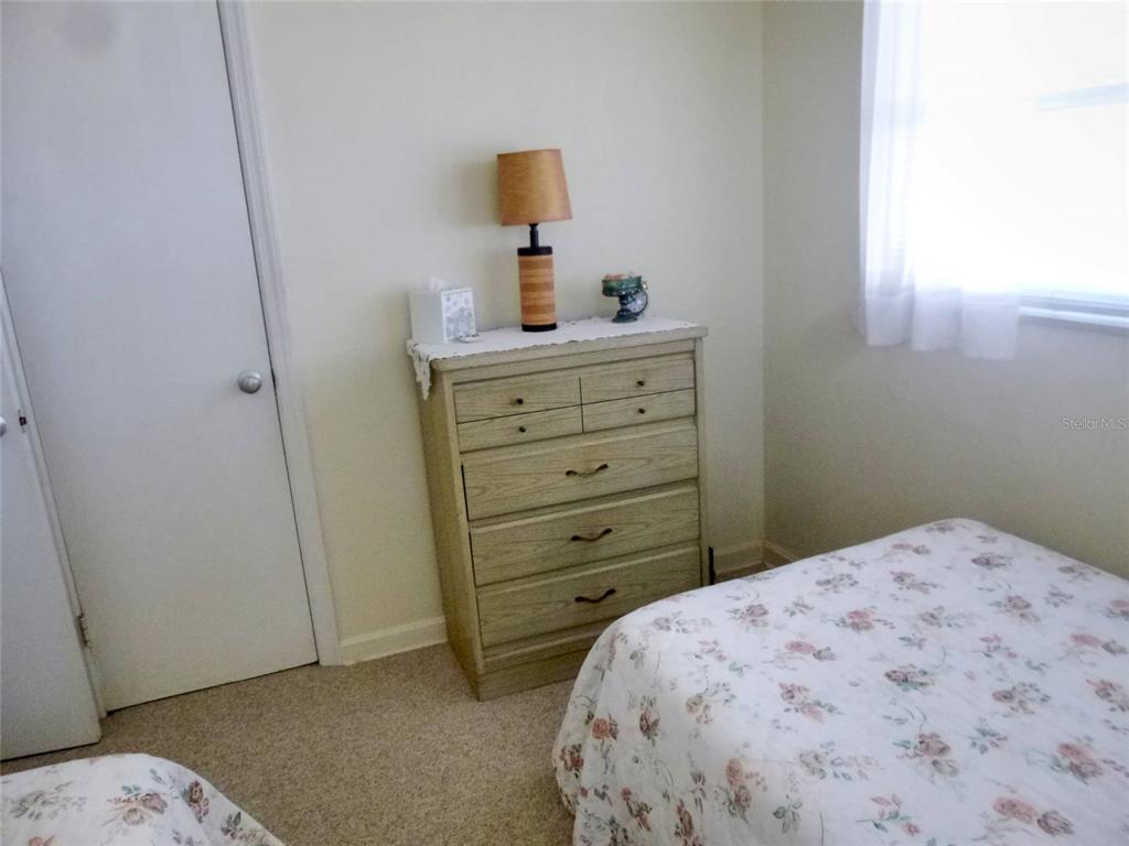 307 Stanley Avenue Frostproof, FL 33843 - Photo 16 of 33