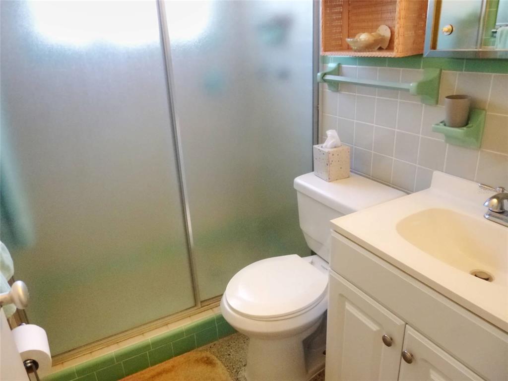 307 Stanley Avenue Frostproof, FL 33843 - Photo 17 of 33