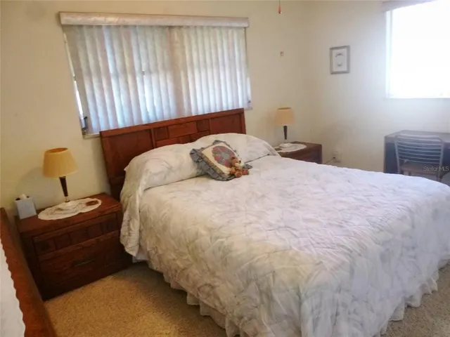 $175,000 | 307 Stanley Avenue, Frostproof, FL 33843