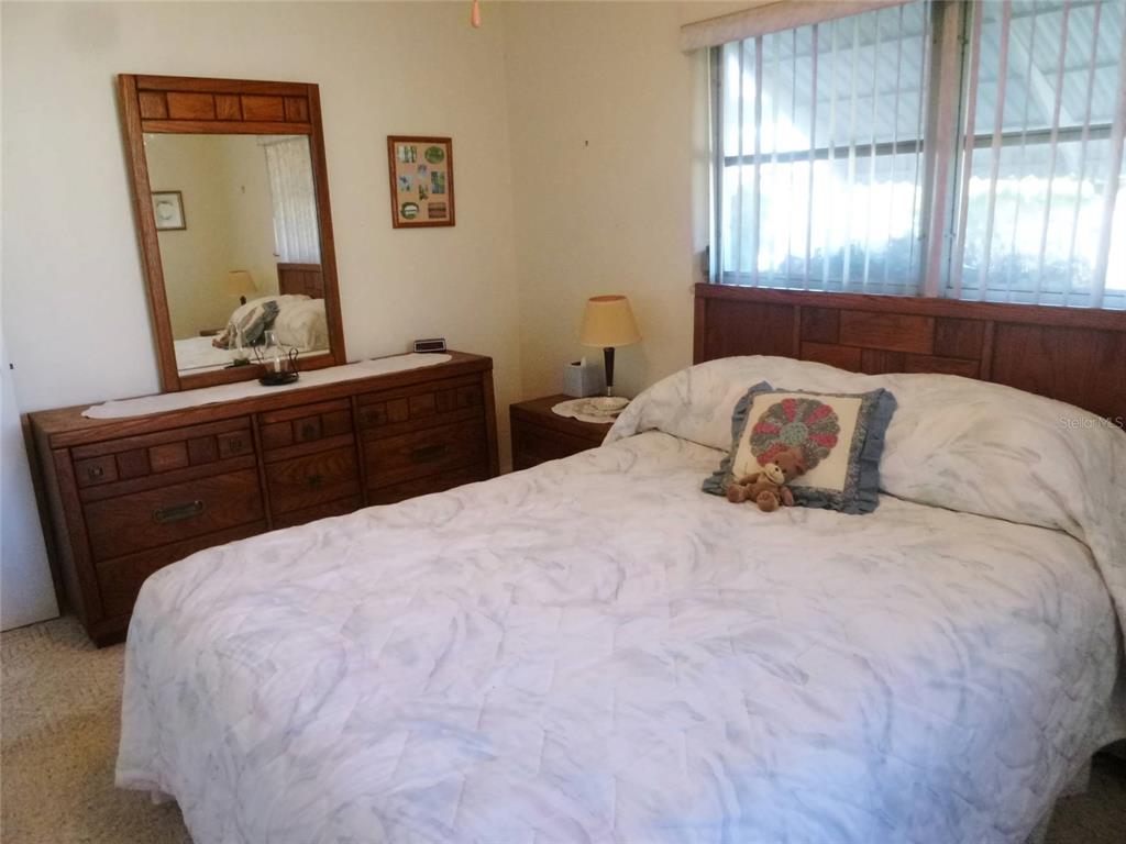 307 Stanley Avenue Frostproof, FL 33843 - Photo 19 of 33