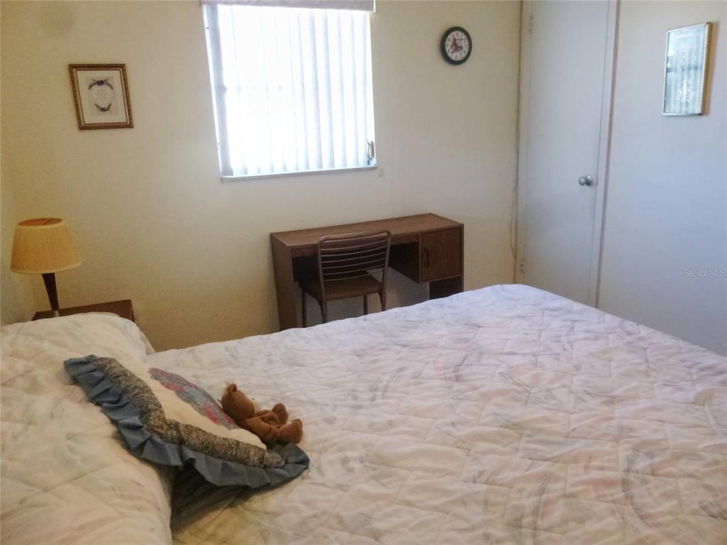 307 Stanley Avenue Frostproof, FL 33843 - Photo 20 of 33