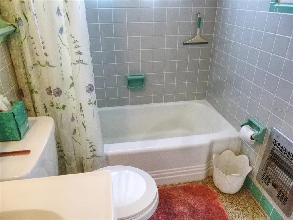 307 Stanley Avenue Frostproof, FL 33843 - Photo 21 of 33