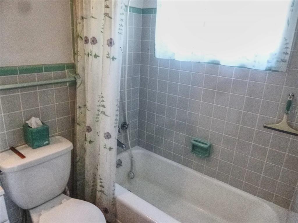 307 Stanley Avenue Frostproof, FL 33843 - Photo 22 of 33