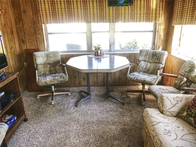 $175,000 | 307 Stanley Avenue, Frostproof, FL 33843