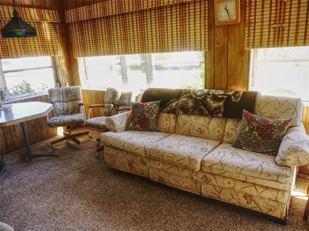 307 Stanley Avenue Frostproof, FL 33843 - Photo 25 of 33