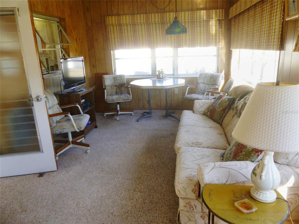 307 Stanley Avenue Frostproof, FL 33843 - Photo 26 of 33