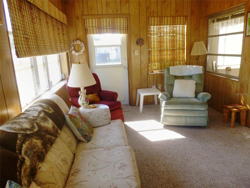 307 Stanley Avenue Frostproof, FL 33843 - Photo 28 of 33