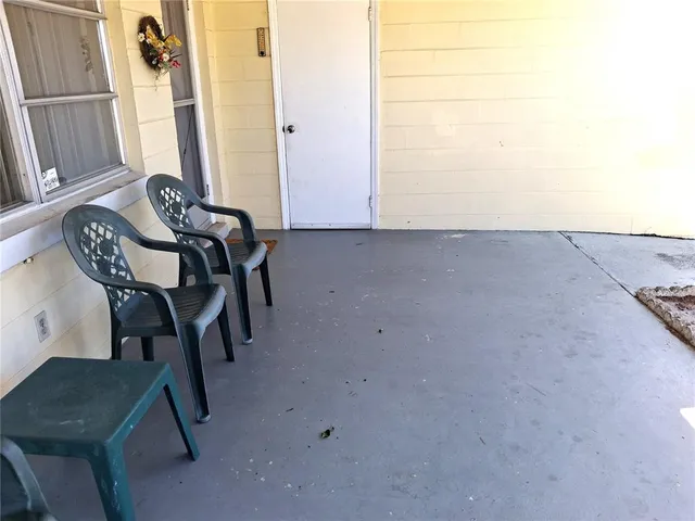 $175,000 | 307 Stanley Avenue, Frostproof, FL 33843