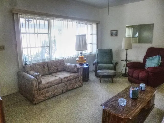 $175,000 | 307 Stanley Avenue, Frostproof, FL 33843